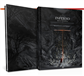 Acheron Games - Divina Commedia - Inferno - EN Acheron Games