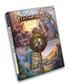Lost Omens Travel Guide: Upptäck Inre Havet Paizo Publishing