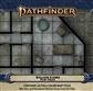 Pathfinder Flip-Tiles: Villain Lairs Set Paizo Publishing
