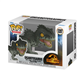 Funko POP Movies: JW3 - Giganotosaurus Figur Funko