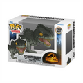 Funko POP Movies: JW3 - Giganotosaurus Figur Funko
