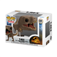 Funko POP Movies: JW3 - T-Rex Funko