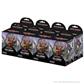 D&D Icons of the Realms: Spelljammer Adventures in Space - 8ct. Booster Brick (Set 24)