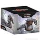 D&D Icons of the Realms: Spelljammer Adventures in Space - Astral Dreadnought (Set 24) WizKids/NECA