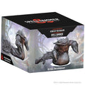 D&D Icons of the Realms: Spelljammer Adventures in Space - Astral Dreadnought (Set 24) WizKids/NECA