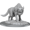 D&D Nolzur's Marvelous Miniatures: Paint Kit Yeth Hound #17B WizKids/NECA