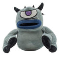 UP - Astral Dreadnought Gamer Pouch för Dungeons & Dragons Ultra Pro