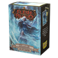 Dragon Shield Flesh and Blood Uprising - Matte Art Sleeves Iyslander (100 Sleeves) Arcane Tinmen
