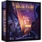 Mortum: Medieval Detective - Spel för Deduktion och Äventyr Arcane Wonders