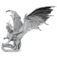 D&D Nolzur's Marvelous Miniatures: Gargantuan Red Dragon WizKids/NECA