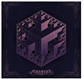 Antematter: Standard Edition - EN Bardshark