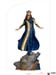 Statue Ajak – Eternals – BDS Art Scale 1/10 Iron Studios & MiniCo