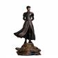 Druig Statue – Eternals – BDS Art Scale 1/10 Iron Studios & MiniCo