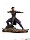 Staty Kingo – Eternals – BDS Art Scale 1/10 Iron Studios & MiniCo