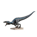 Staty Blue – Jurassic World: Fallen Kingdom – Art Scale 1/10 Iron Studios & MiniCo