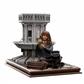 Hermione Granger Polyjuice Deluxe Statue – Harry Potter – Art Scale 1/10 Iron Studios & MiniCo