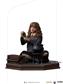 Staty Hermione Granger Polyjuice – Harry Potter – Art Scale 1/10 Iron Studios & MiniCo