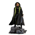 Staty Sylvie Loki Variant – Loki – Art Scale 1/10 Iron Studios & MiniCo