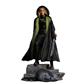 Staty Sylvie Loki Variant – Loki – Art Scale 1/10 Iron Studios & MiniCo