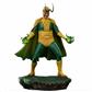 Staty Classic Loki Variant – Loki – Art Scale 1/10 Iron Studios & MiniCo