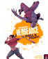 Vengeance: Roll & Fight Episode 1 - Actionspel APE Games