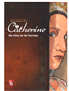 Catherine: Tsarinas Städer - Brädspel för 4 Spelare Capstone Games