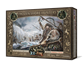 A Song Of Ice And Fire - Frozen Shore Hunters - EN CMON