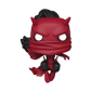 Funko POP Comic Cover: Marvel - Daredevil Funko