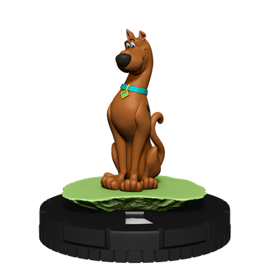 DC HeroClix: Batman Team-Up Release Day OP Kit WizKids/NECA