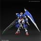 PG 1/60 OO Gundam Seven Sword/G Bandai