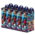 Marvel HeroClix: Avengers Forever Booster Brick WizKids/NECA
