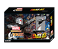 Marvel HeroClix: Avengers Forever Play at Home Kit - EN WizKids/NECA