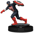 Marvel HeroClix: Avengers Forever Release Day OP Kit WizKids/NECA