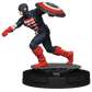 Marvel HeroClix: Avengers Forever Release Day OP Kit WizKids/NECA