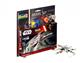 Revell Model Set X-wing Fighter Revell