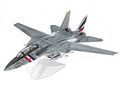 Revell Modellsats F-14D Super Tomcat Revell