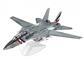 Revell Modellsats F-14D Super Tomcat Revell