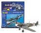 Revell Model Set Spitfire Mk V Revell