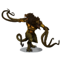D&D Icons of the Realms: Demogorgon Premium Figur