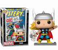 Funko POP Comic Cover Marvel - Classic Thor Funko