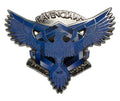 Harry Potter Ravenclaw Pin Emblem Fanattik