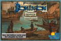 Dominion Seaside Update Pack Rio Grande Games