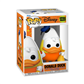 Funko POP Disney: Donald TrickorTreat Funko