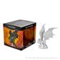 D&D Nolzur's Marvelous Miniatures: Adult Black Dragon