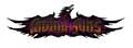 Fading Suns - Hard Times on Hargard - EN Ulisses Spiele