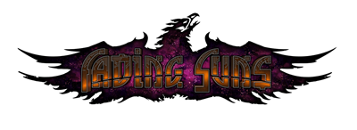 Fading Suns - Brother Battle - Imperial Dossier - EN Ulisses Spiele