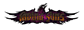 Fading Suns - Brother Battle - Imperial Dossier - EN Ulisses Spiele