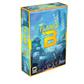 Planet B - Strategi och maktspel Z-Man Games