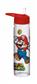 Super Mario (Jump) Vattenflaska av plast 540ml Pyramid International