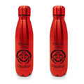 Nintendo Super Mario Mini Cola Flaska 19oz/540ml Pyramid International